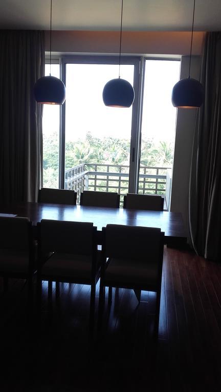 Holiday Inn & Suites Bengaluru Whitefield Eksteriør bilde