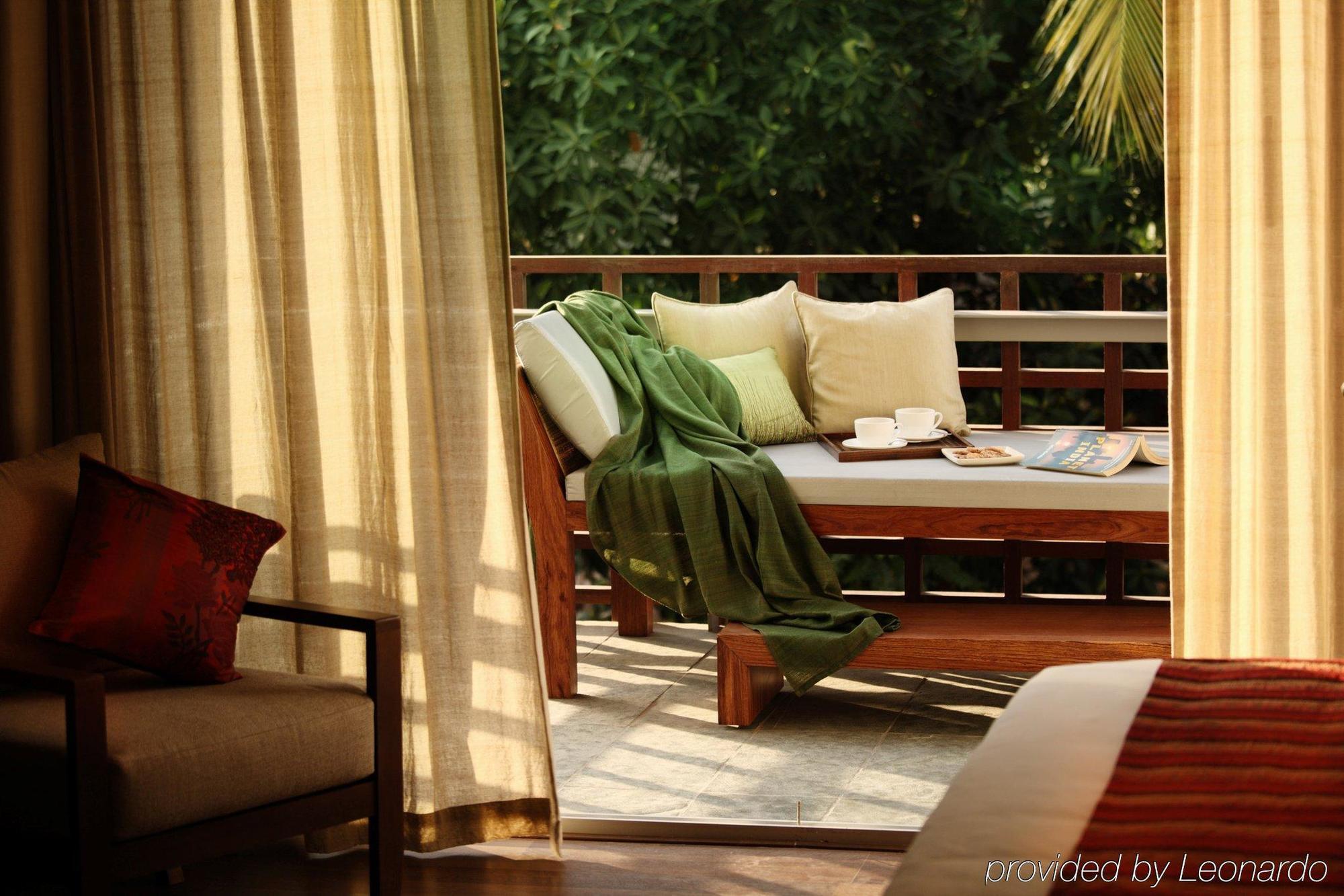 Holiday Inn & Suites Bengaluru Whitefield Rom bilde