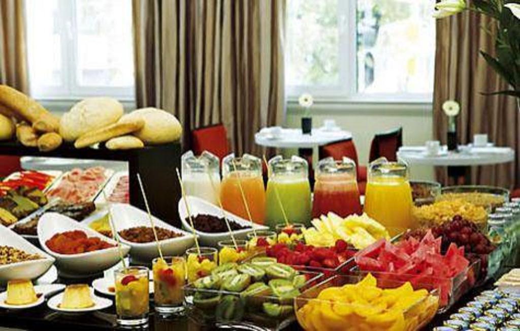 Holiday Inn & Suites Bengaluru Whitefield Eksteriør bilde