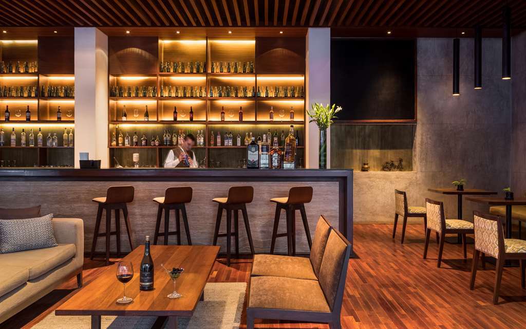 Holiday Inn & Suites Bengaluru Whitefield Interiør bilde